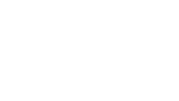 dnksaus
