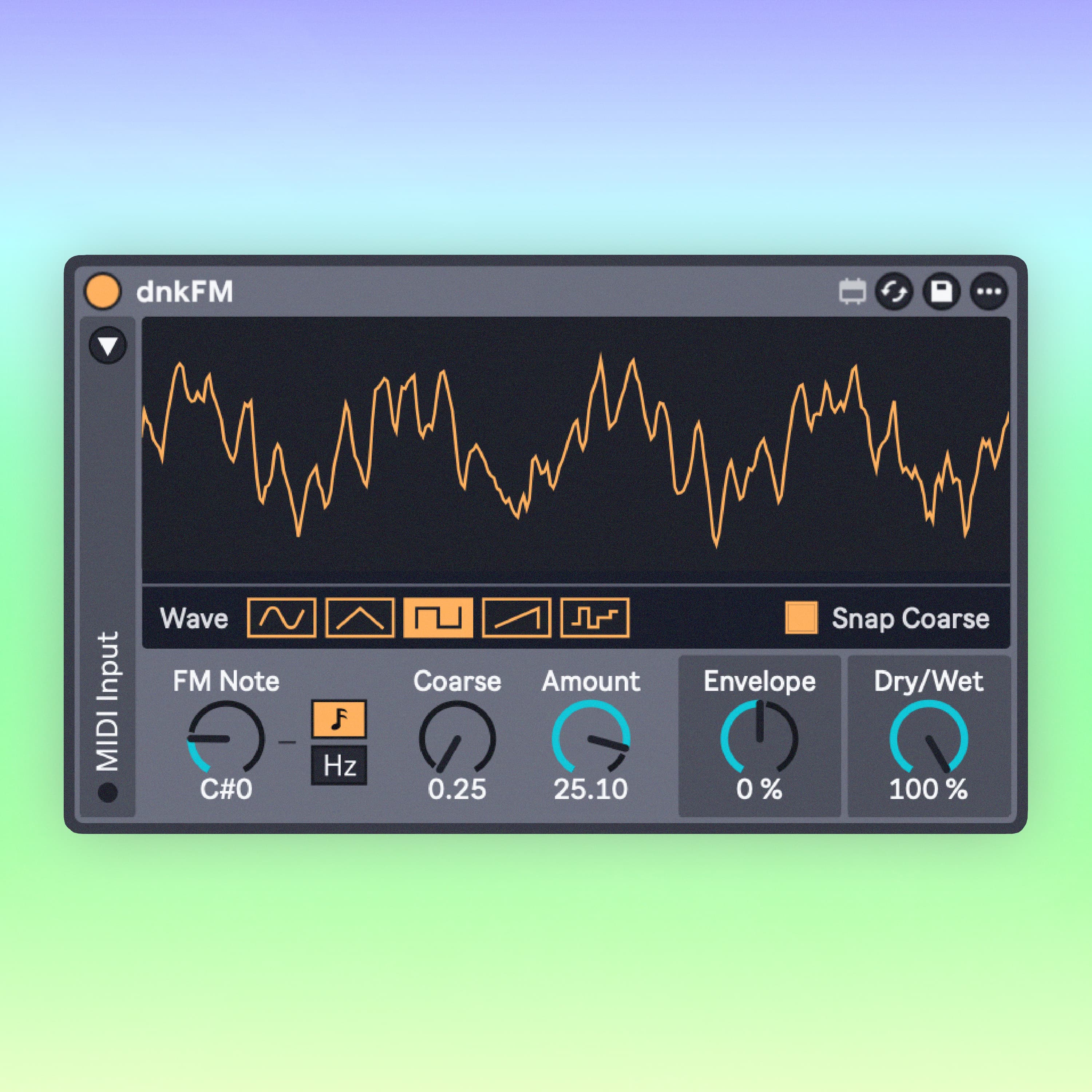 dnkFM